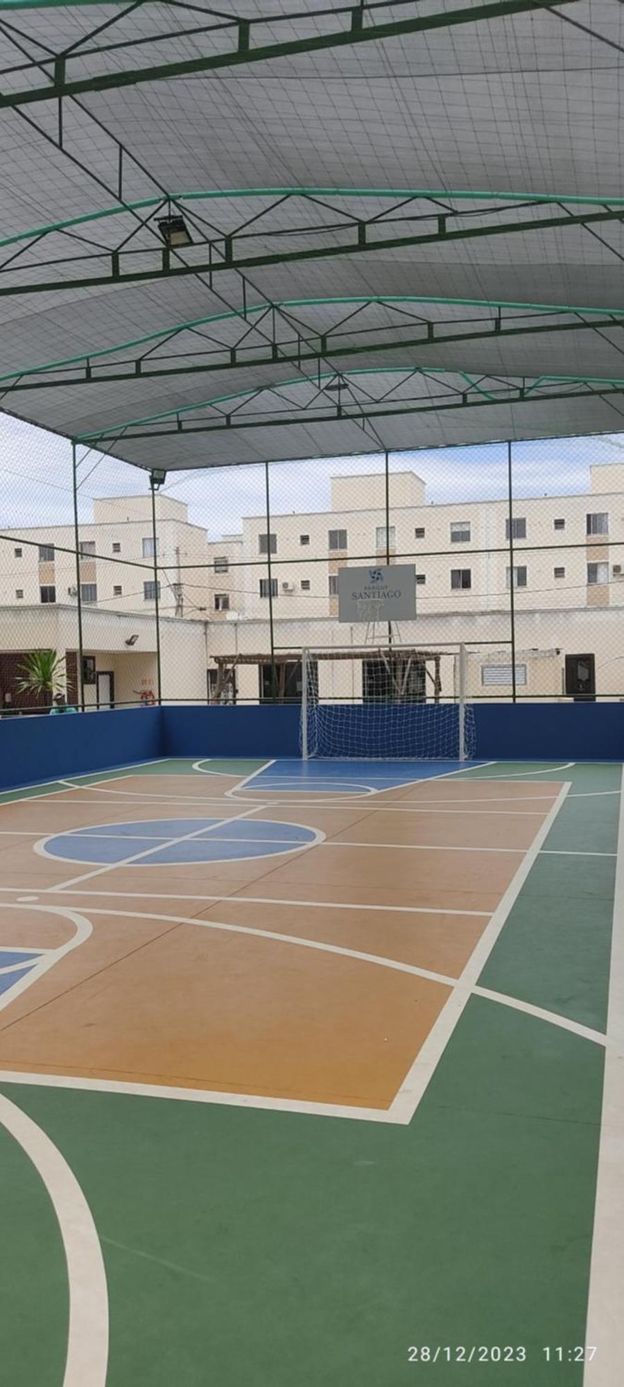 Apartment Apto Terreo Com Area Privativa ! Rio das Ostras