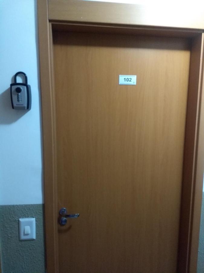 Apto Terreo Com Area Privativa ! * Rio das Ostras