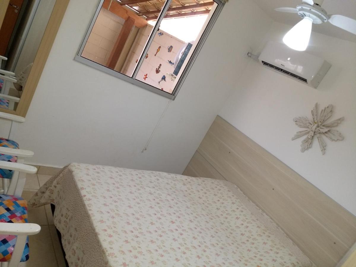 Apto Terreo Com Area Privativa ! Apartment Rio das Ostras