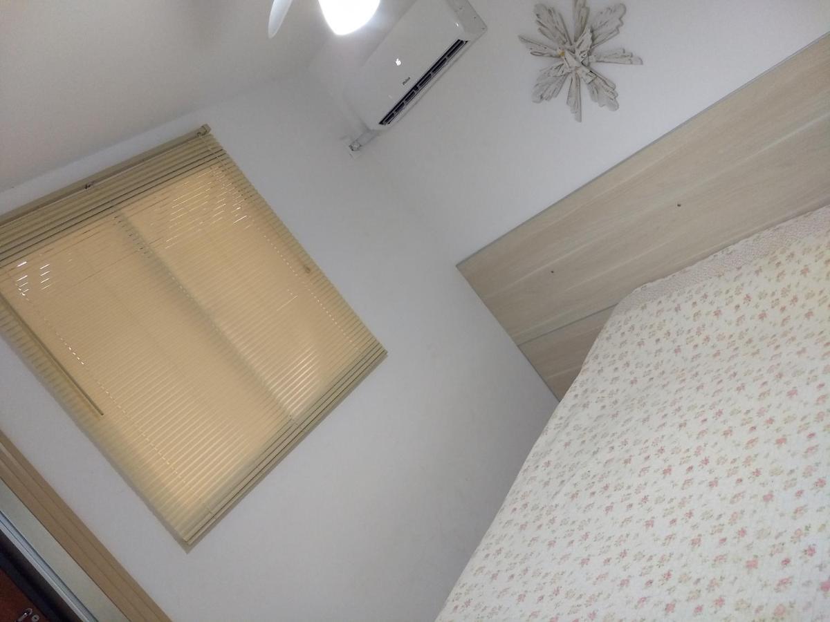 Apartment Apto Terreo Com Area Privativa ! Rio das Ostras