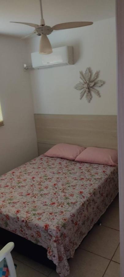 Apartment Apto Terreo Com Area Privativa ! Rio das Ostras