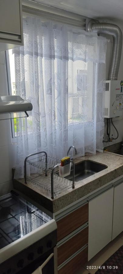 Apto Terreo Com Area Privativa ! Rio das Ostras