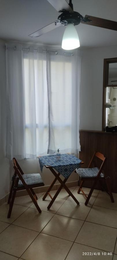 Apartment Apto Terreo Com Area Privativa ! Rio das Ostras
