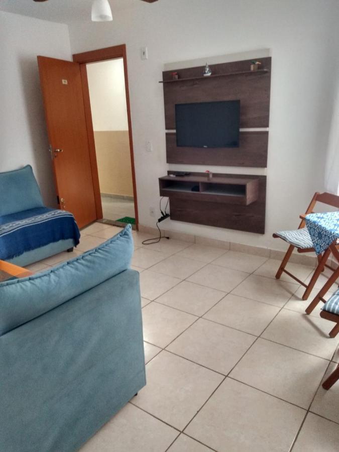 Apto Terreo Com Area Privativa ! Rio das Ostras