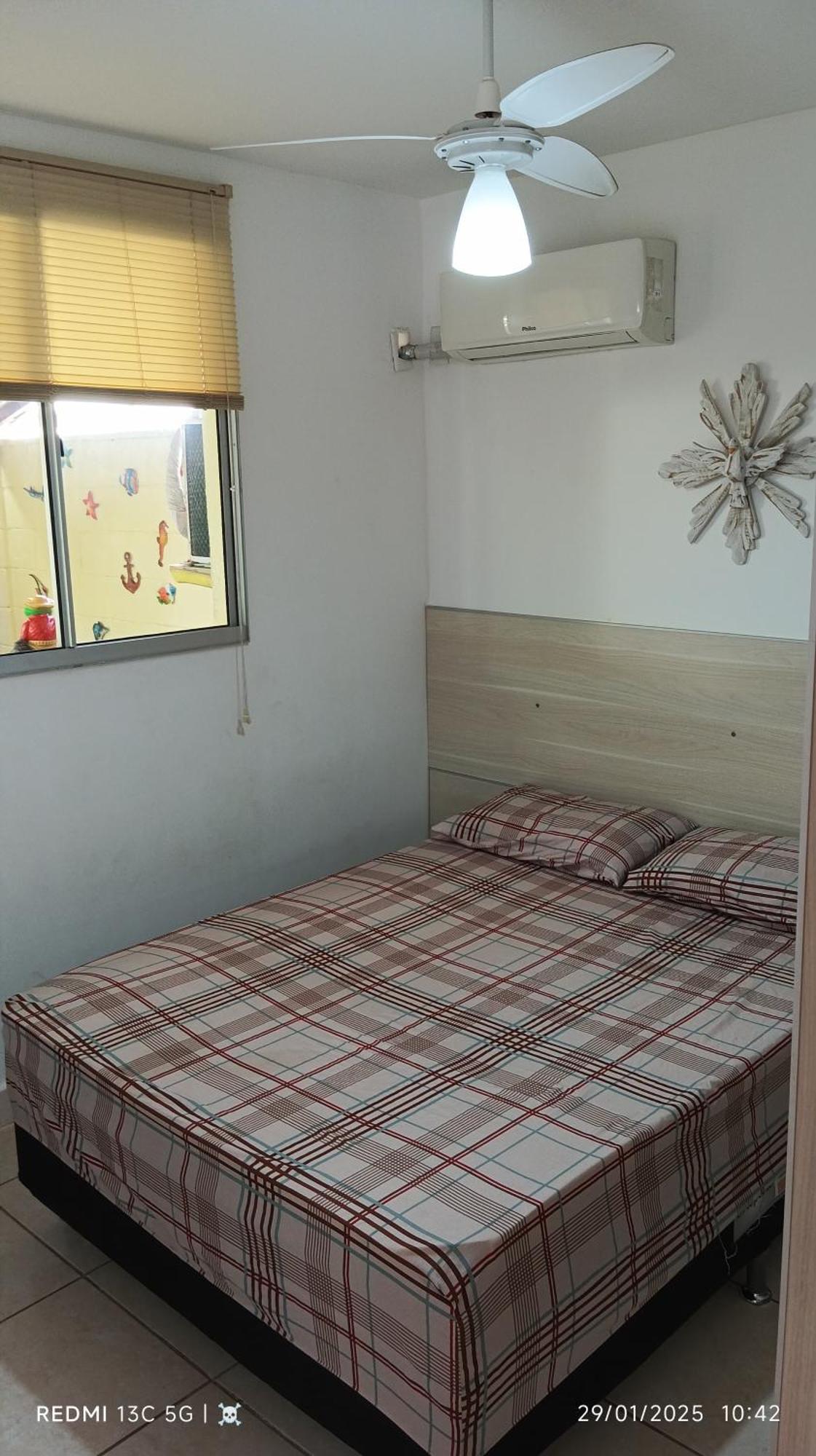 Apartment Apto Terreo Com Area Privativa ! Rio das Ostras