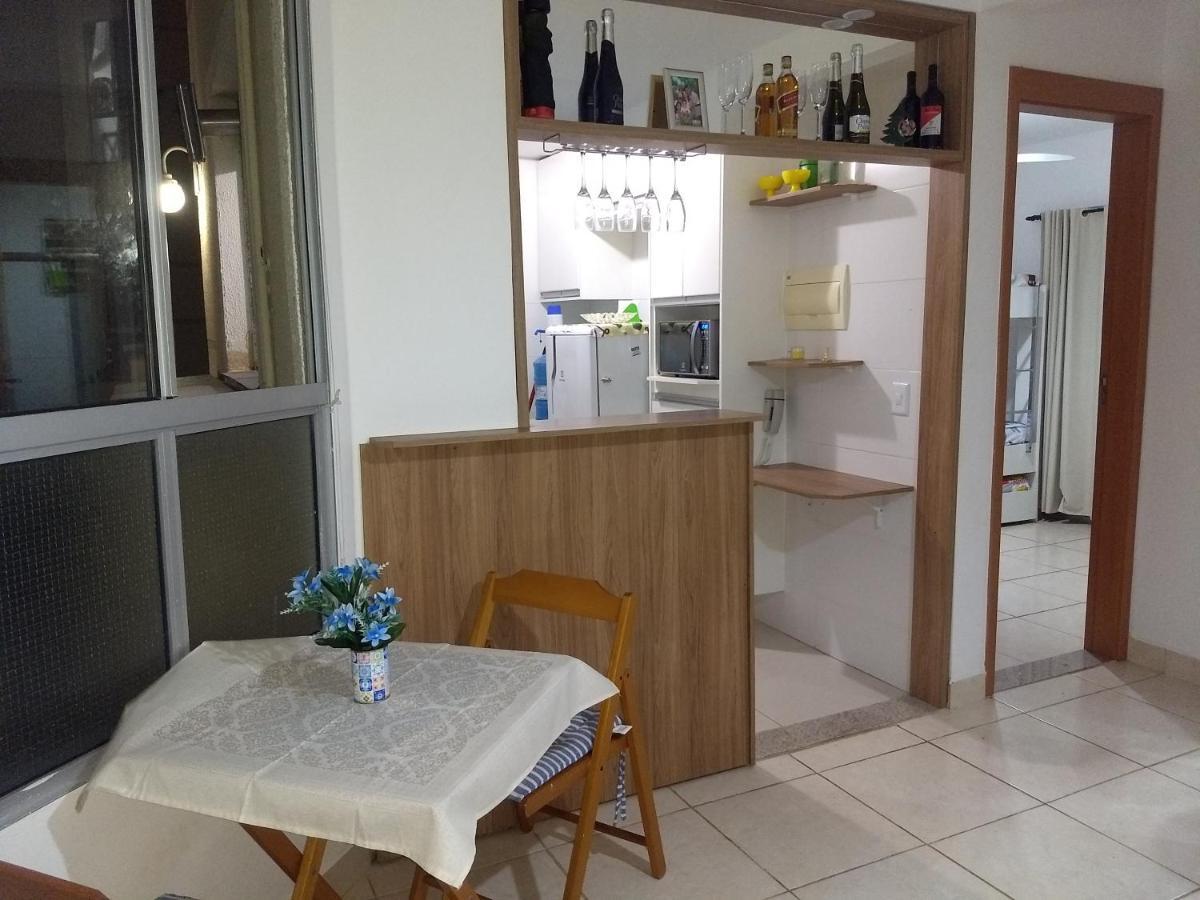 Apartment Apto Terreo Com Area Privativa !