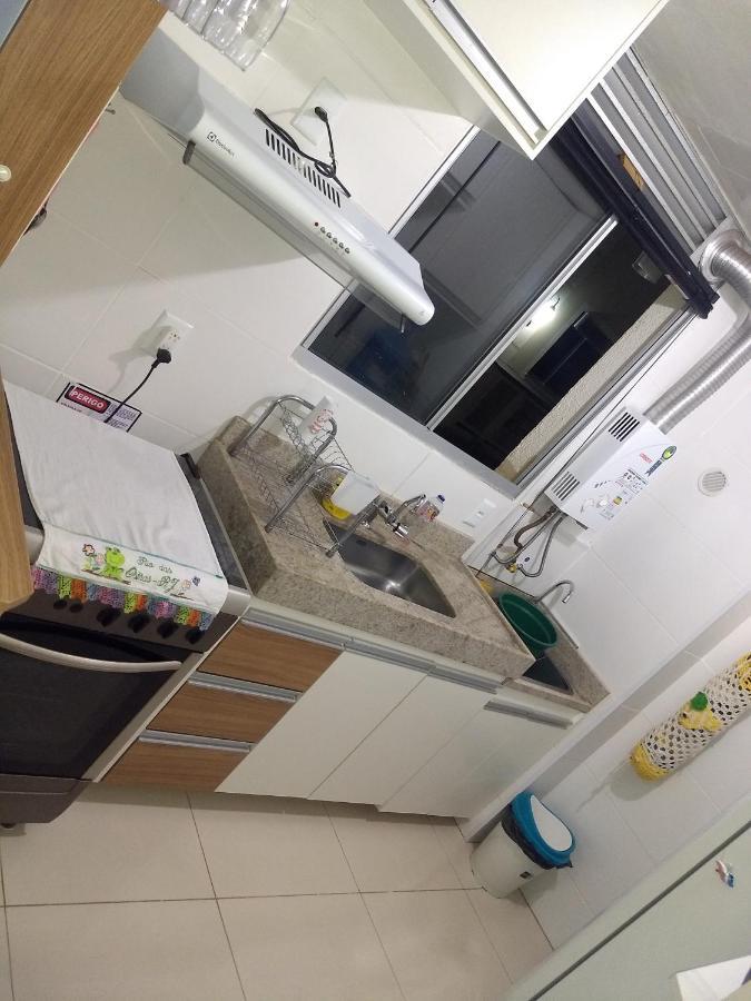 Apto Terreo Com Area Privativa ! Apartment *