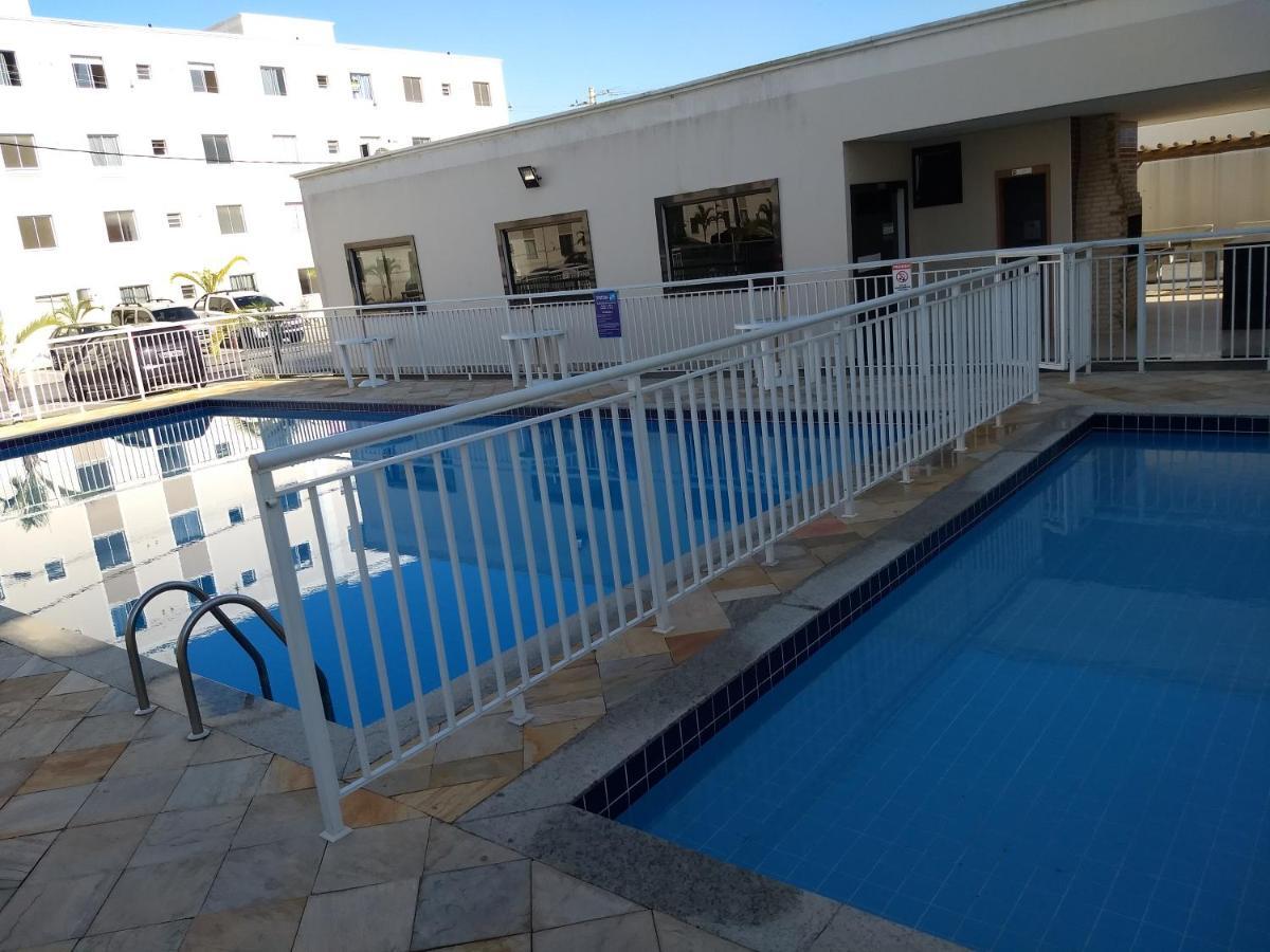 Apartment Apto Terreo Com Area Privativa ! *